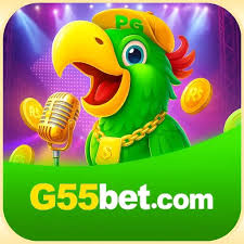 g55bet