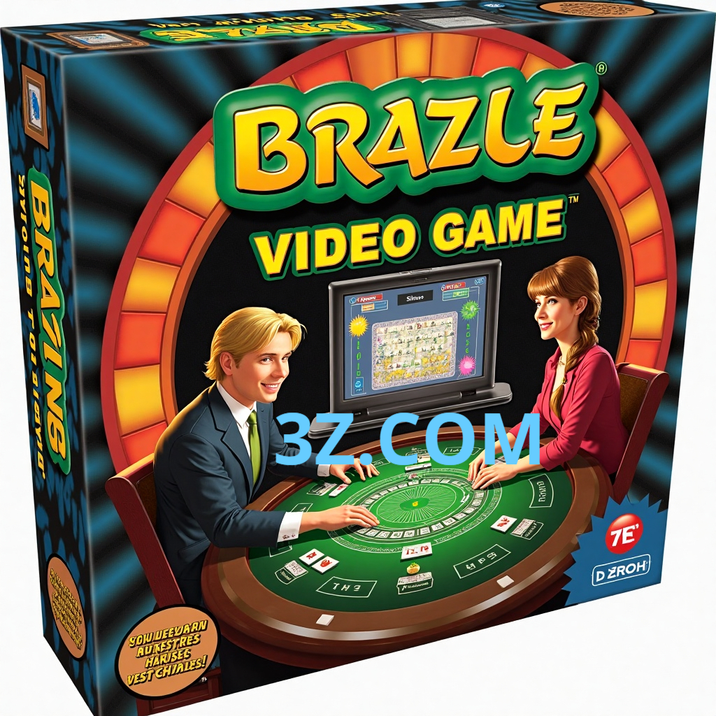 A Arte do Poker: Estratégia e Habilidade no g55bet.COM